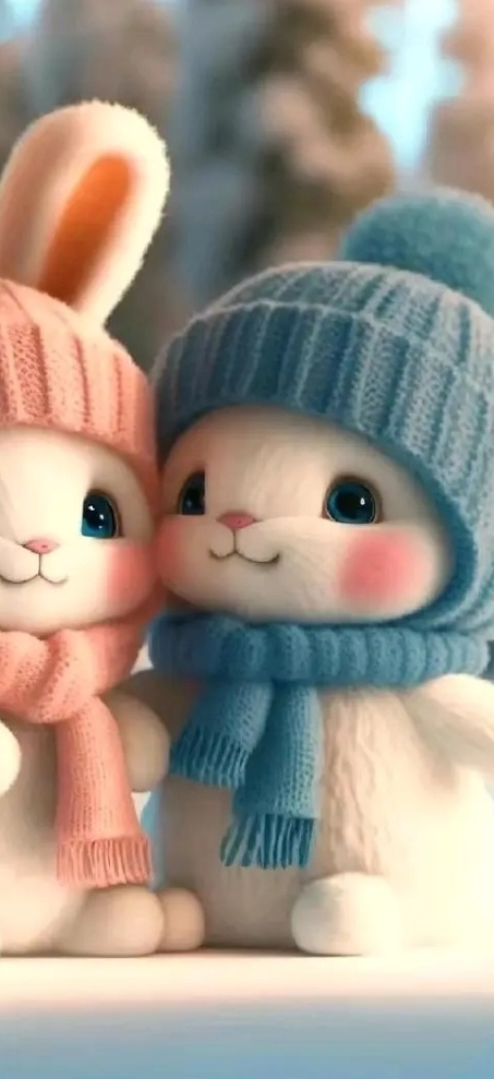 life_photo_0