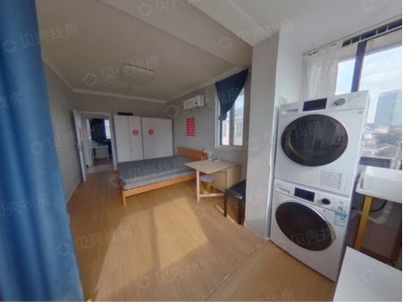 Shanghai-Pudong-Cozy Home,Clean&Comfy,No Gender Limit,“Friends”,Chilled,LGBTQ Friendly