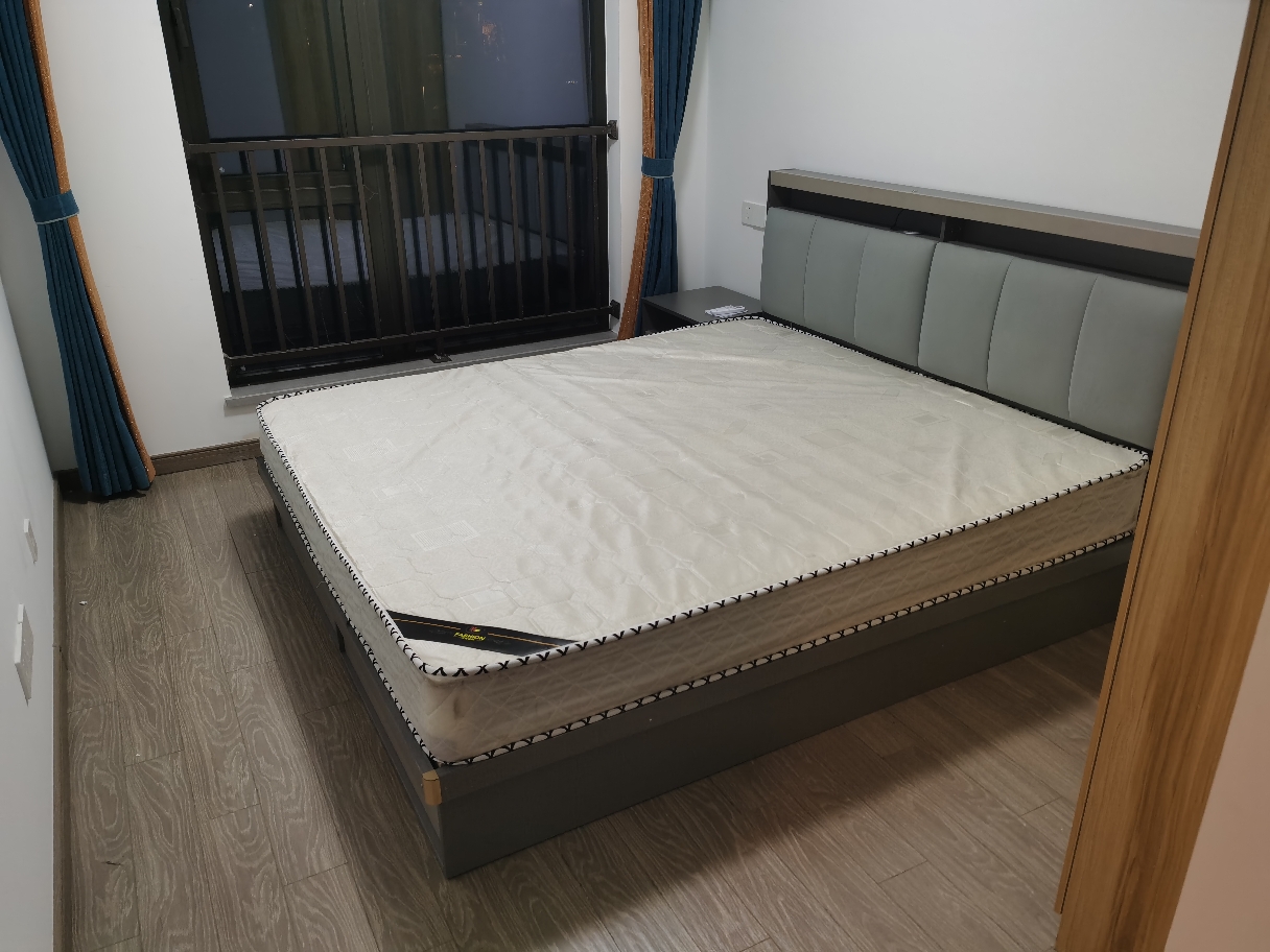 Ningbo-Jiangbei-Shared Apartment,Seeking Flatmate,Pet Friendly