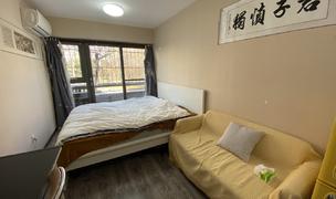 Beijing-Dongcheng-Long & Short Term,Seeking Flatmate,Sublet,Shared Apartment,LGBTQ Friendly