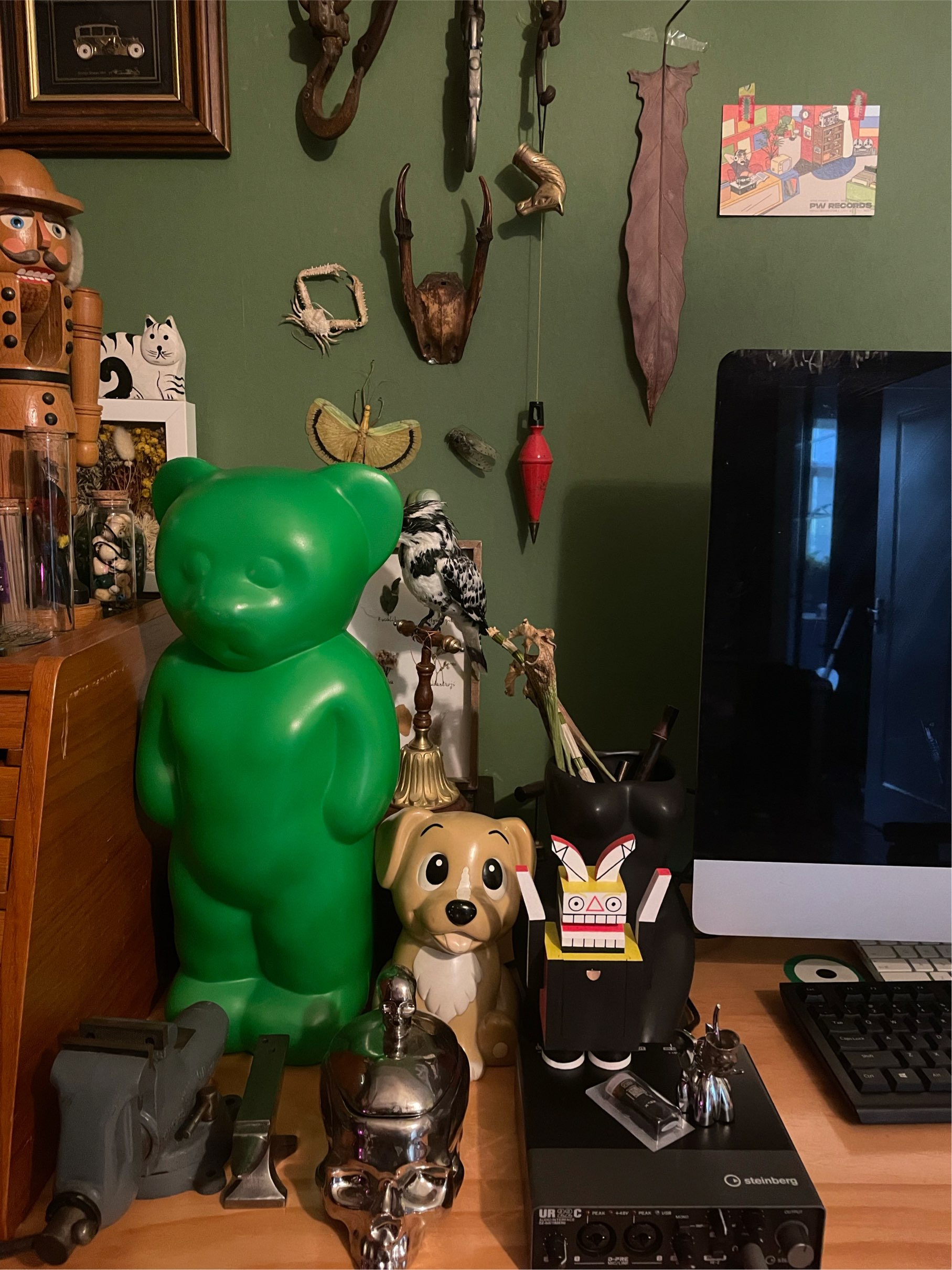 中古时代_1