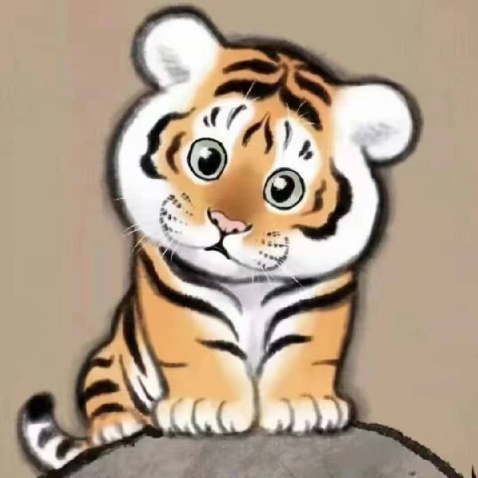 本人在虹口区 东江湾路15号附近上班，想