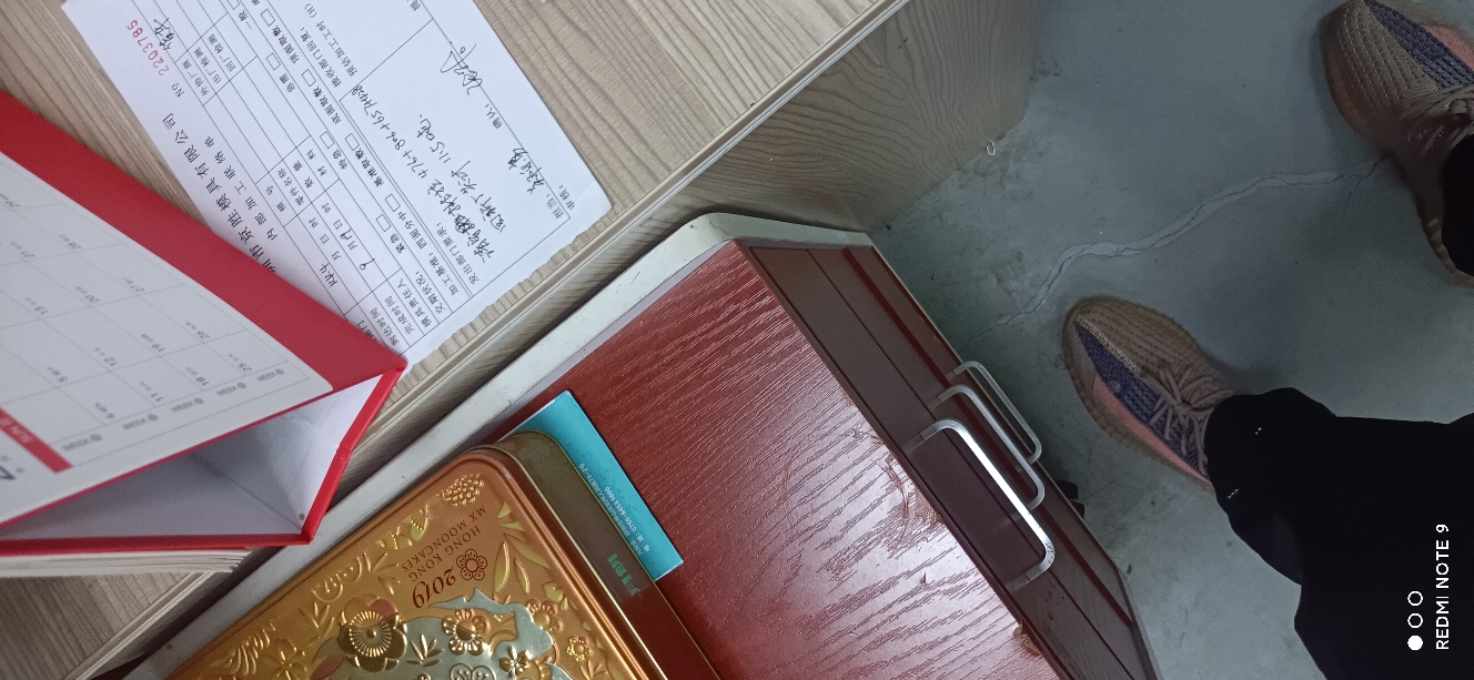 郑州 高新区 | 化工路59号西湖颐城_8