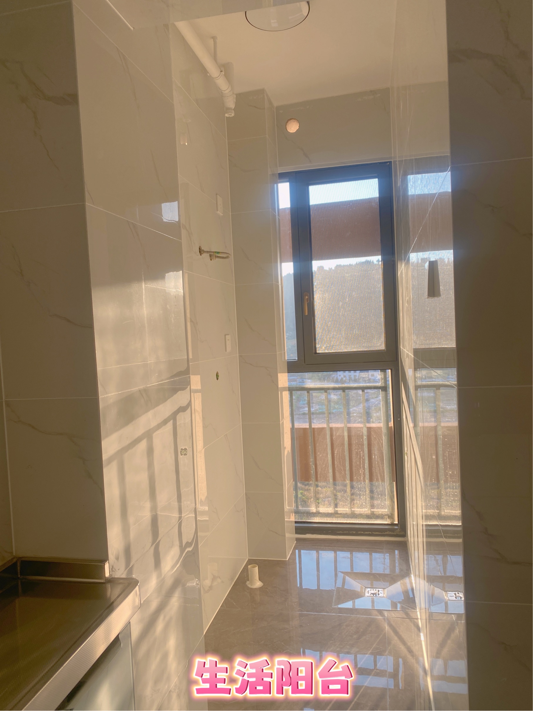 Kunming-Xishan-Single Apartment,Long Term