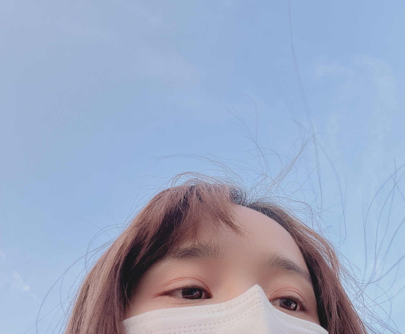 life_photo_0