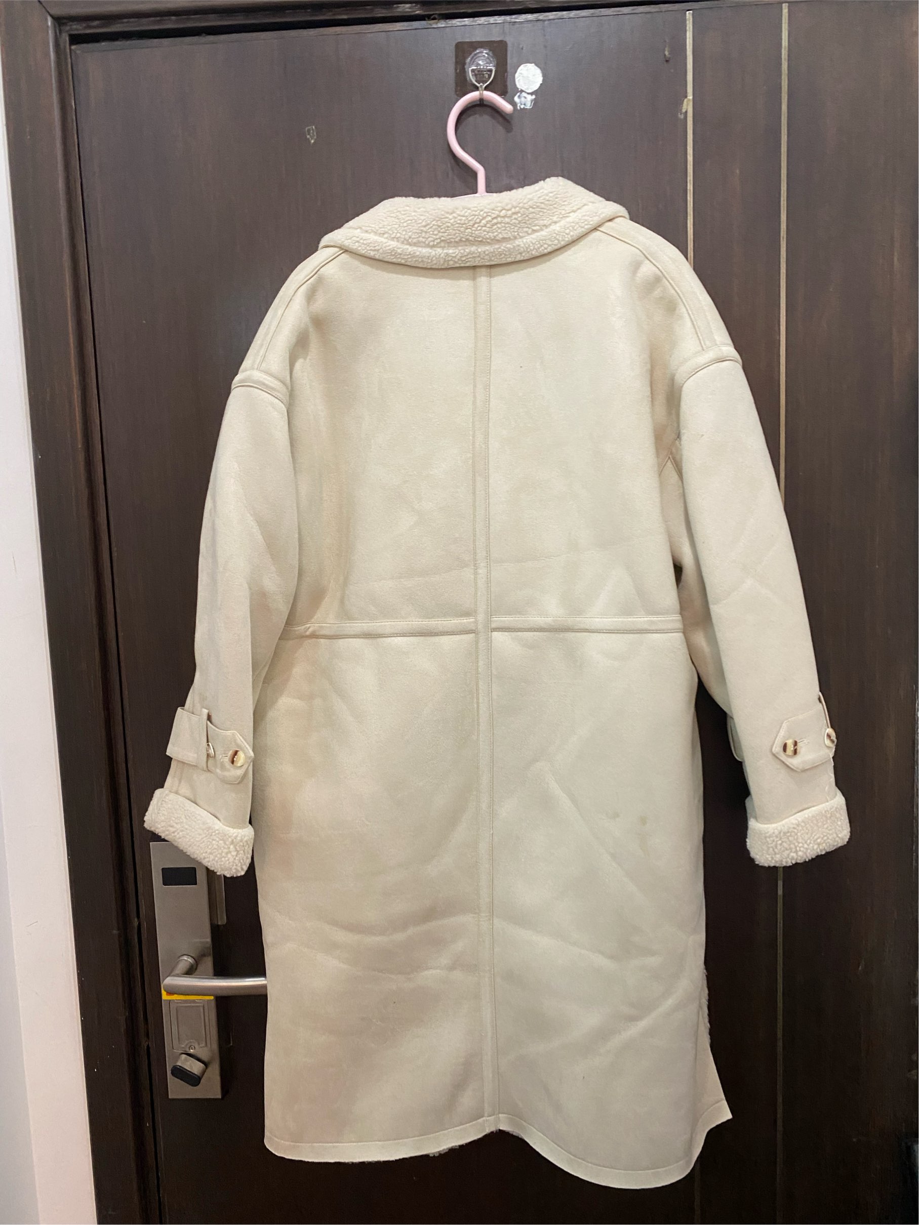 Winter coat_1