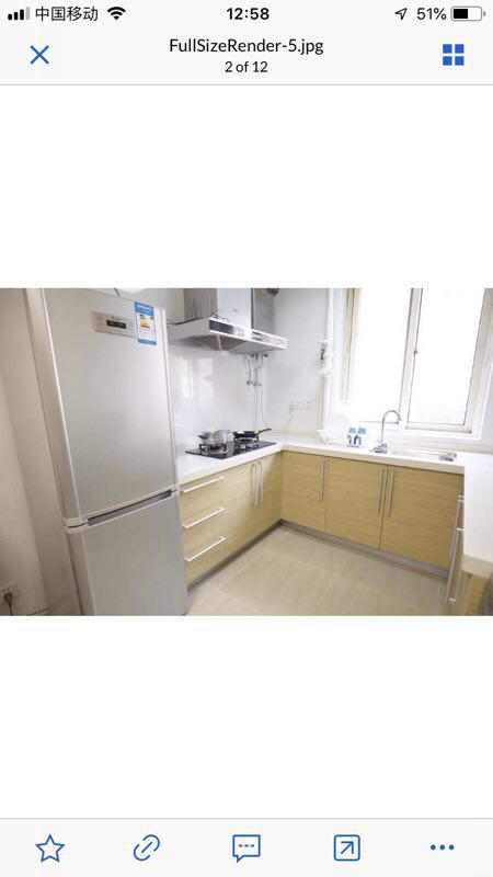 Beijing-Chaoyang-Long & Short Term,Replacement,LGBTQ Friendly,Pet Friendly,Shared Apartment