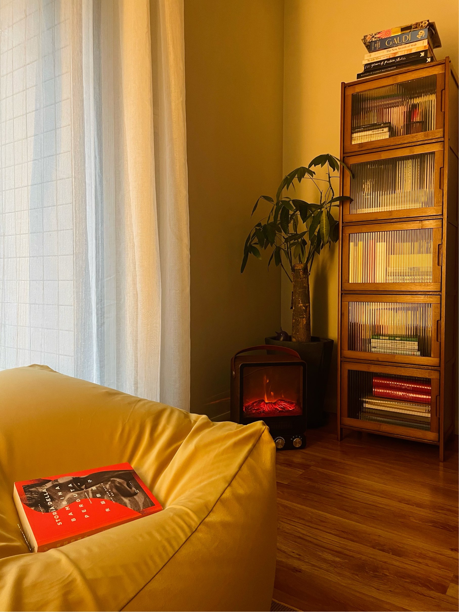 Shanghai-Pudong-Cozy Home,Clean&Comfy,No Gender Limit,Hustle & Bustle,“Friends”,Chilled,LGBTQ Friendly,Pet Friendly