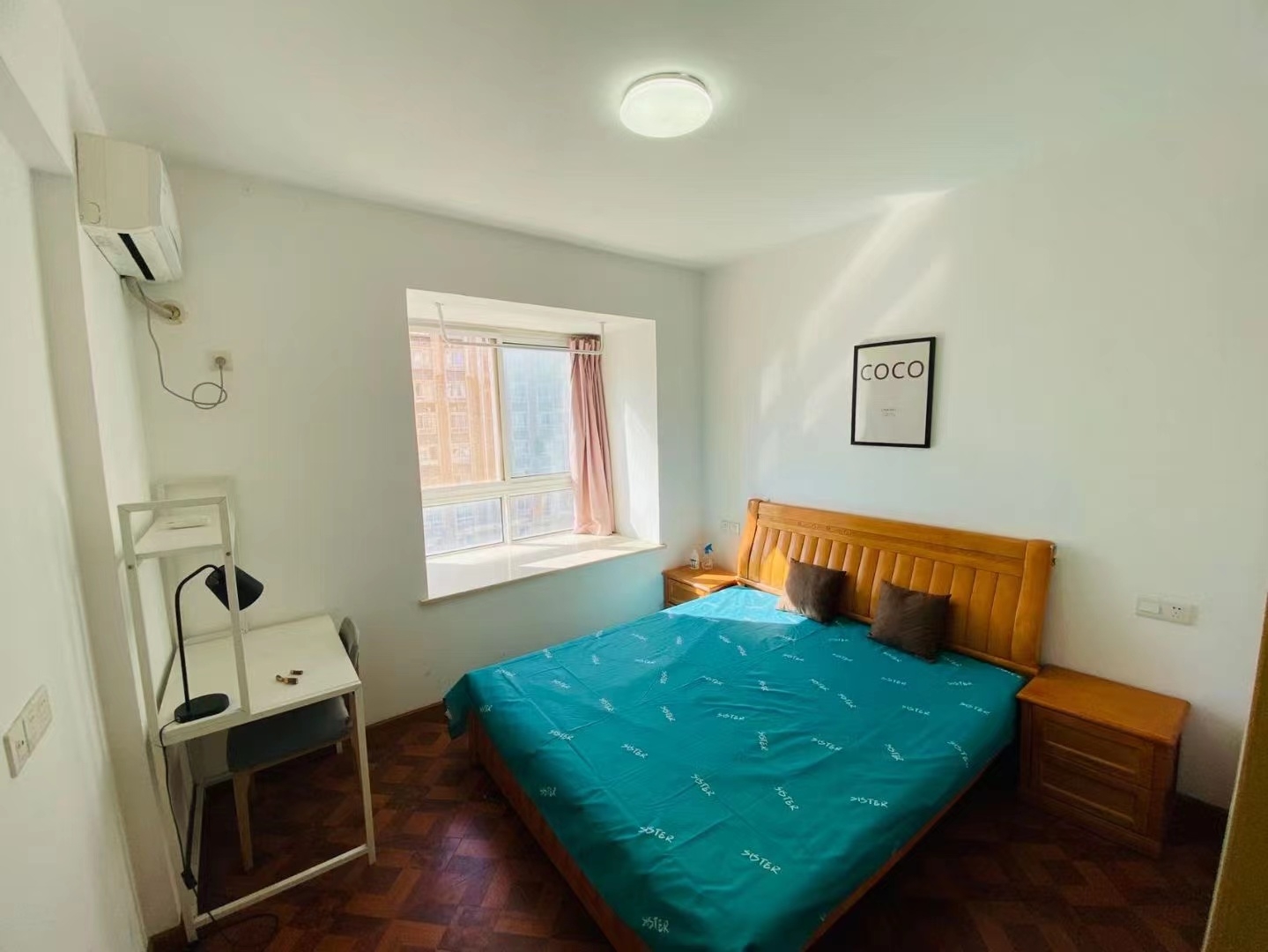 NingboYinzhouShared ApartmentSublet