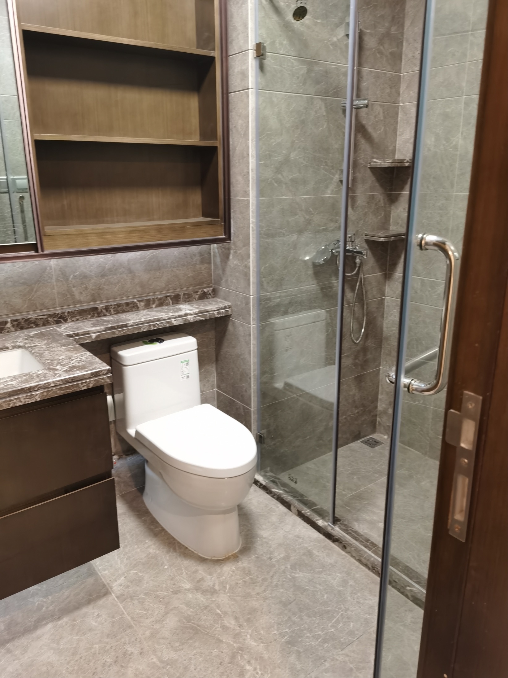 💫 君子👀整租房源2