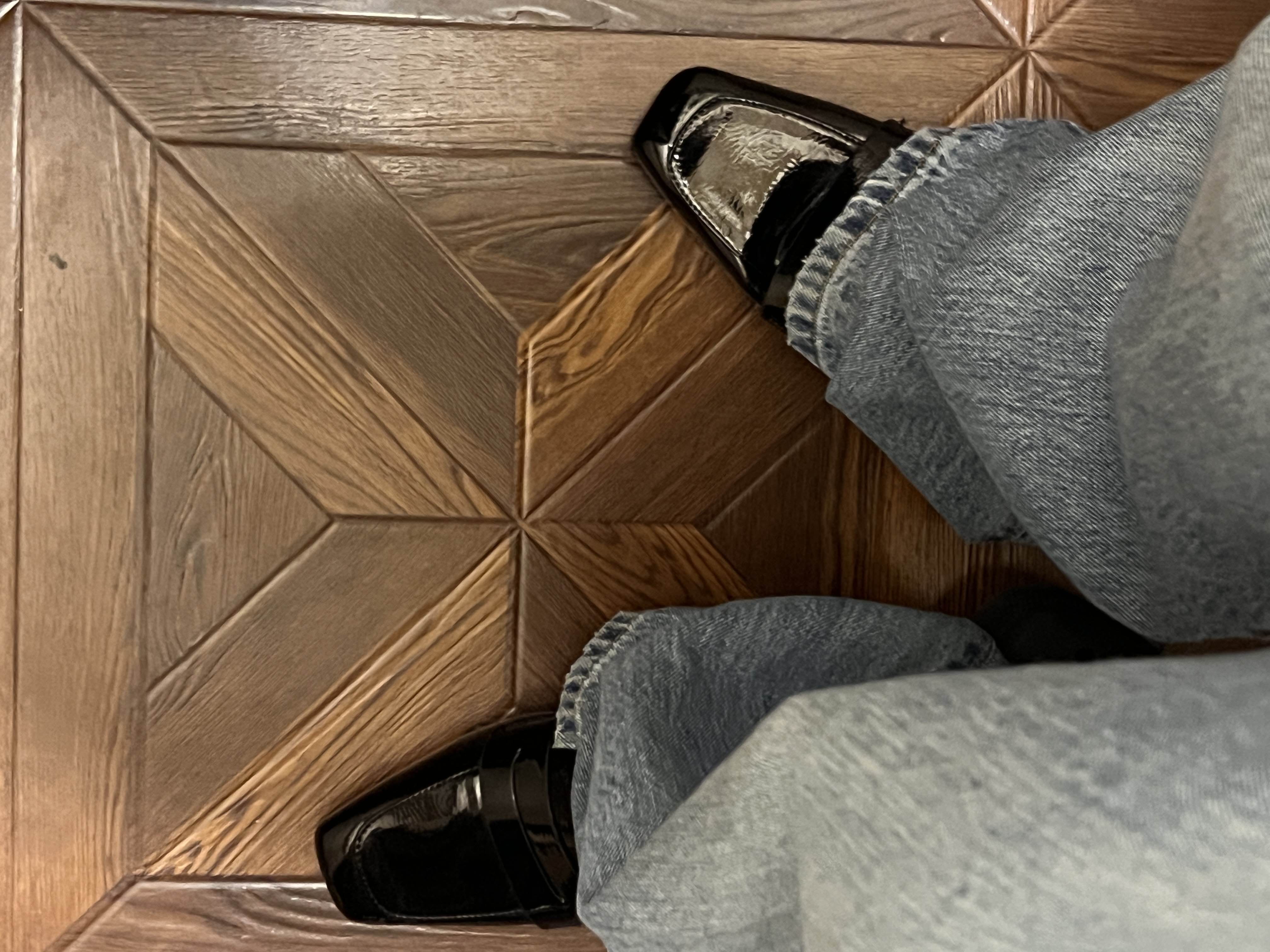 你喜欢中古么！ 中古 _1