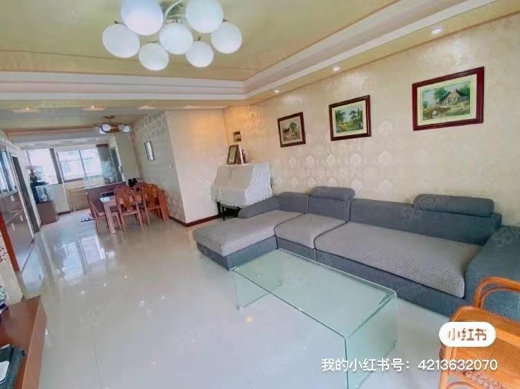 Ningbo-Yinzhou-Shared Apartment,Sublet,Seeking Flatmate,Replacement