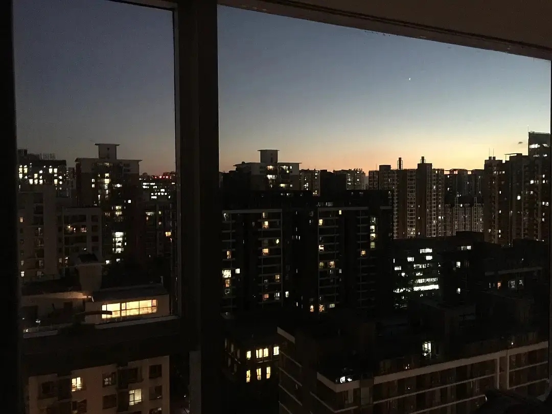 北京-朝陽-溫馨小窩,乾淨治愈,不限性別,老友記,慢時光,LGBTQ友好,寵物友好