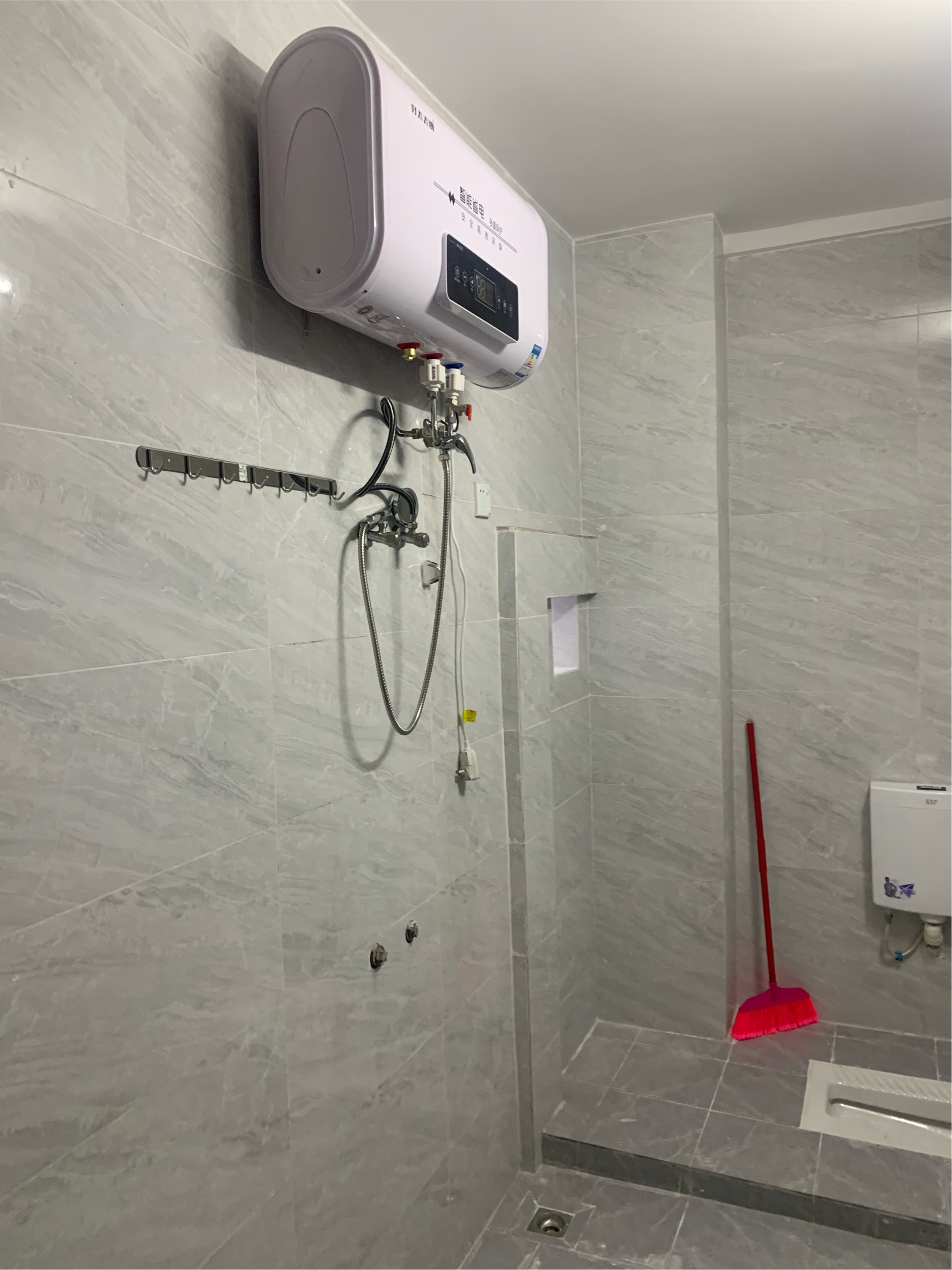 广州-增城-溫馨小窩,乾淨治愈,不限性別,市井煙火氣,老友記,慢時光,LGBTQ友好,寵物友好