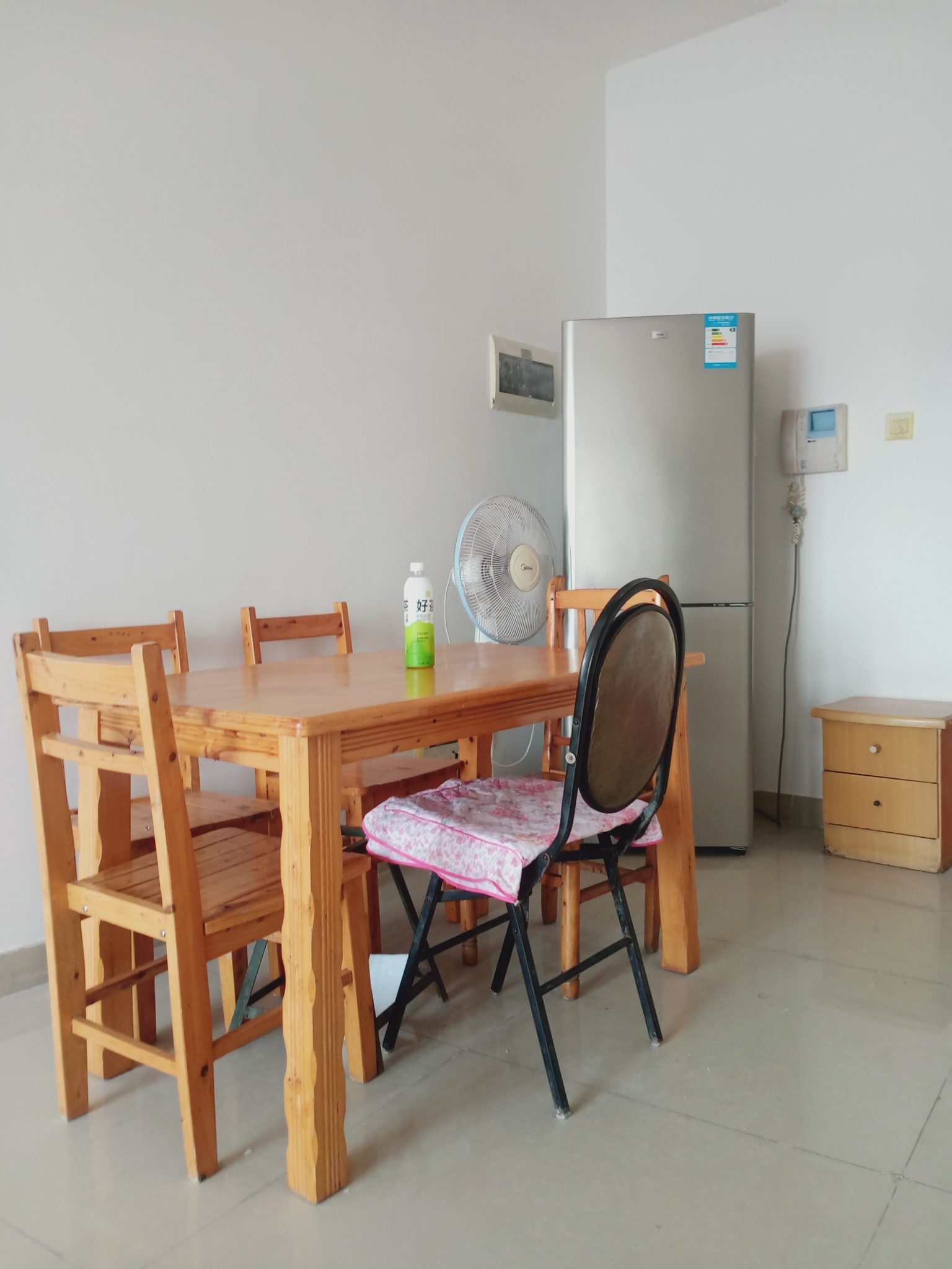 Chengdu-Jinniu-Cozy Home,Clean&Comfy,No Gender Limit,Hustle & Bustle,“Friends”,Chilled,LGBTQ Friendly,Pet Friendly