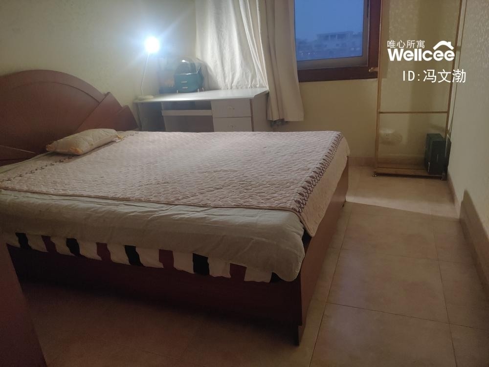 Xiamen-Huli-Clean&Comfy