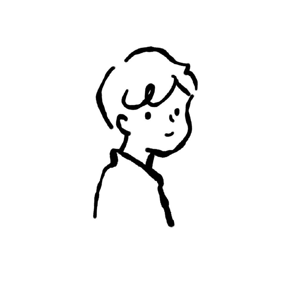  一居室空房 
不抽烟不喝酒爱干净男