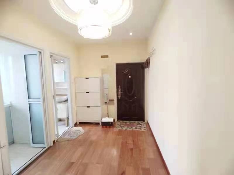 cynthia整租房源1