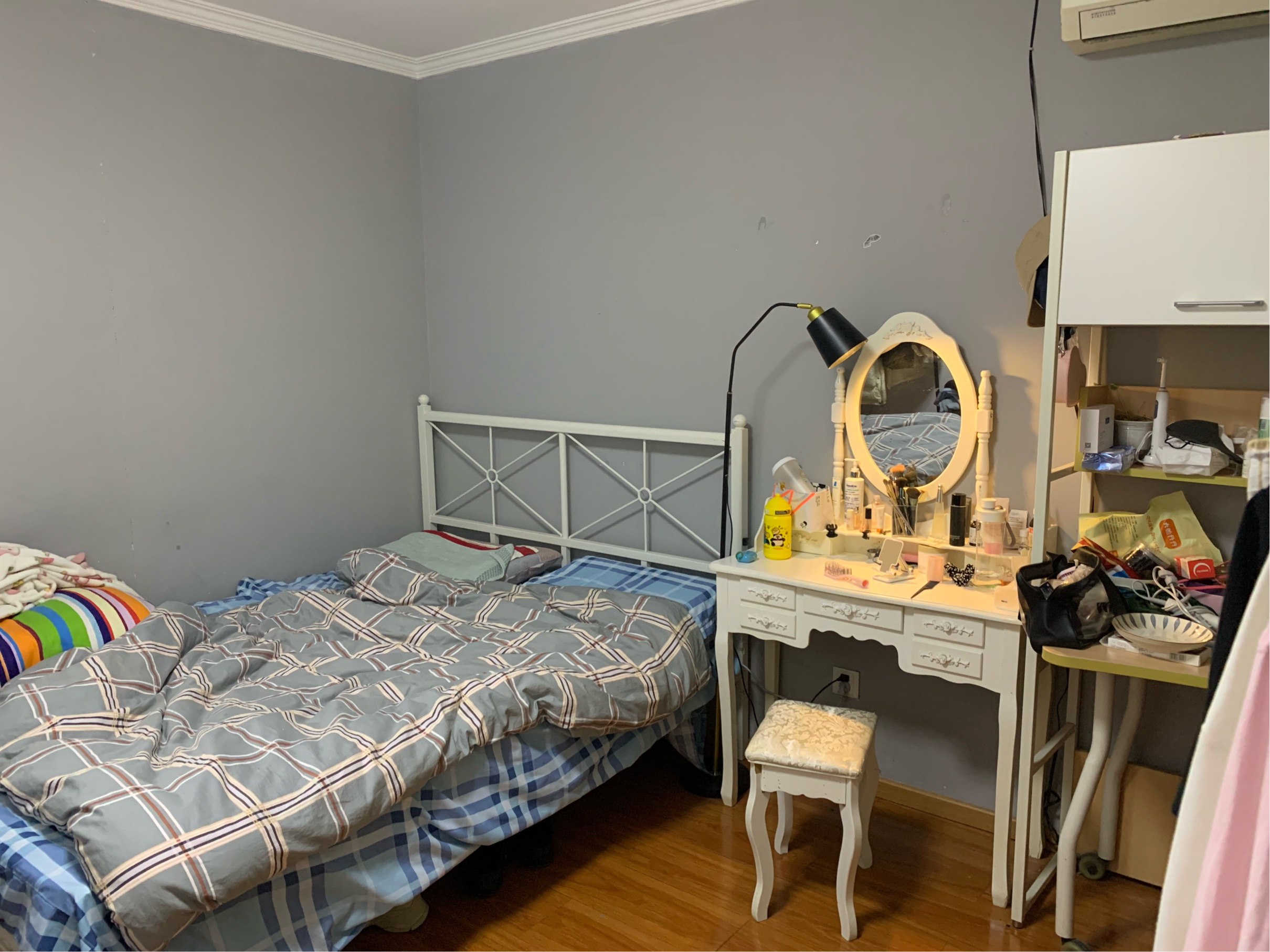 Beijing-Chaoyang-Cozy Home,Clean&Comfy,No Gender Limit,LGBTQ Friendly,Pet Friendly