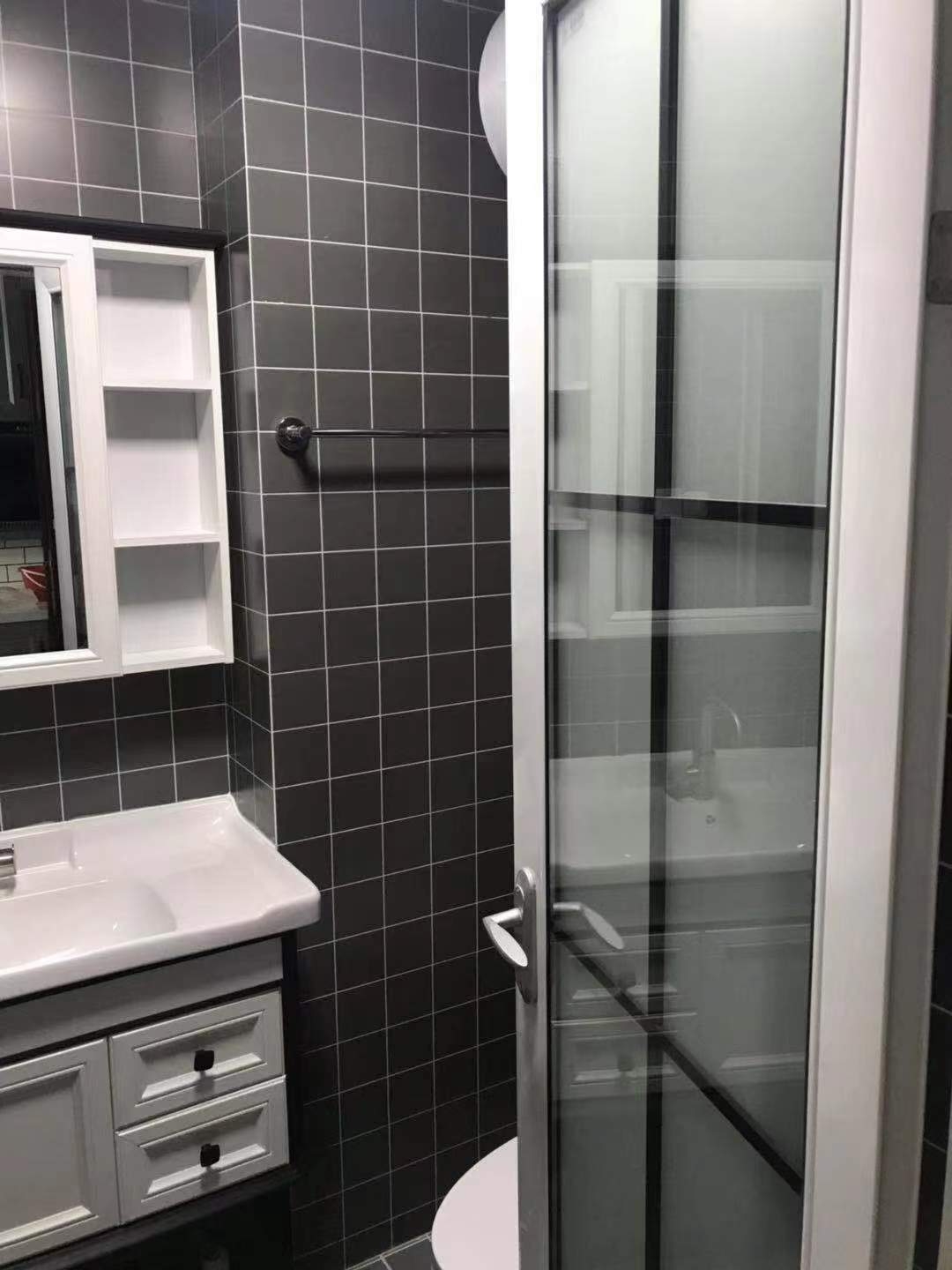 Nanjing-Gulou-Cozy Home,Clean&Comfy,No Gender Limit