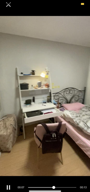 Beijing-Chaoyang-Line 6,Master room,🏠,Long & Short Term,Replacement,Shared Apartment,LGBTQ Friendly