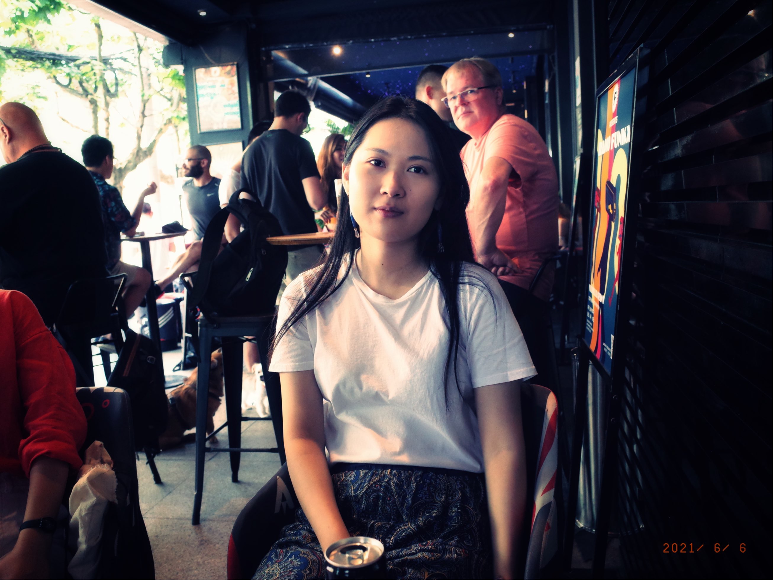 life_photo_0