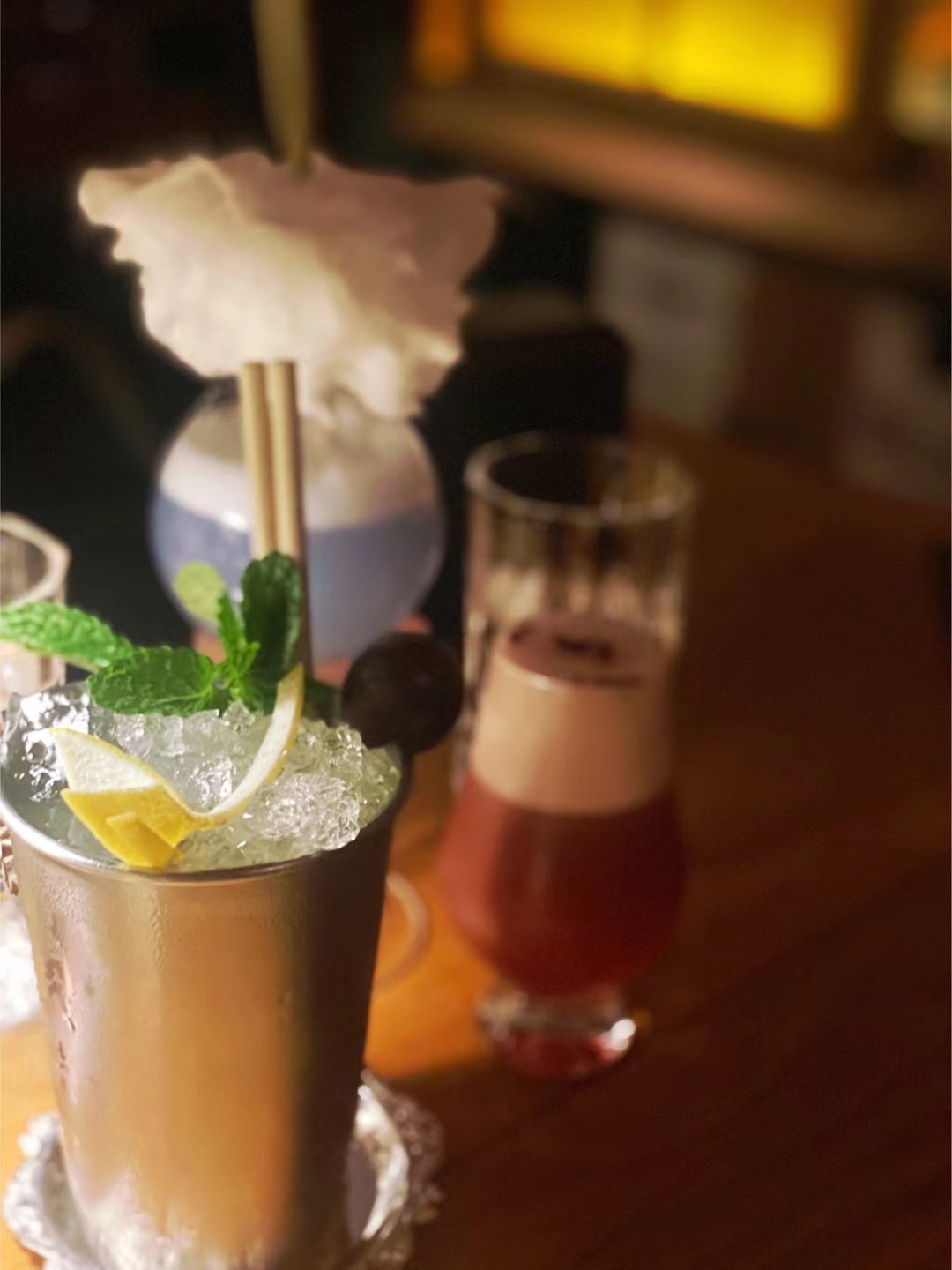 希望有人能喜欢我的房子_1