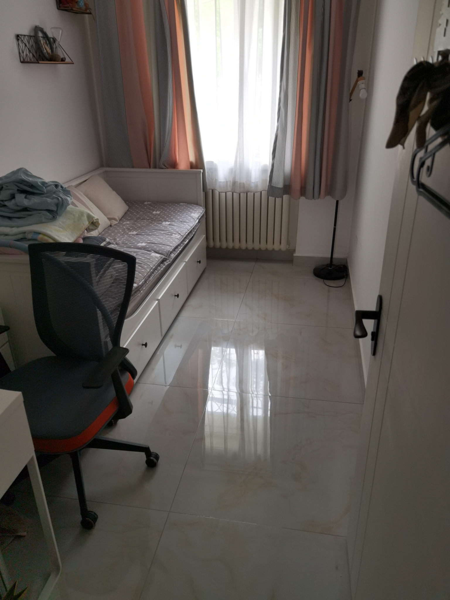 Beijing-Fengtai-Cozy Home,Clean&Comfy
