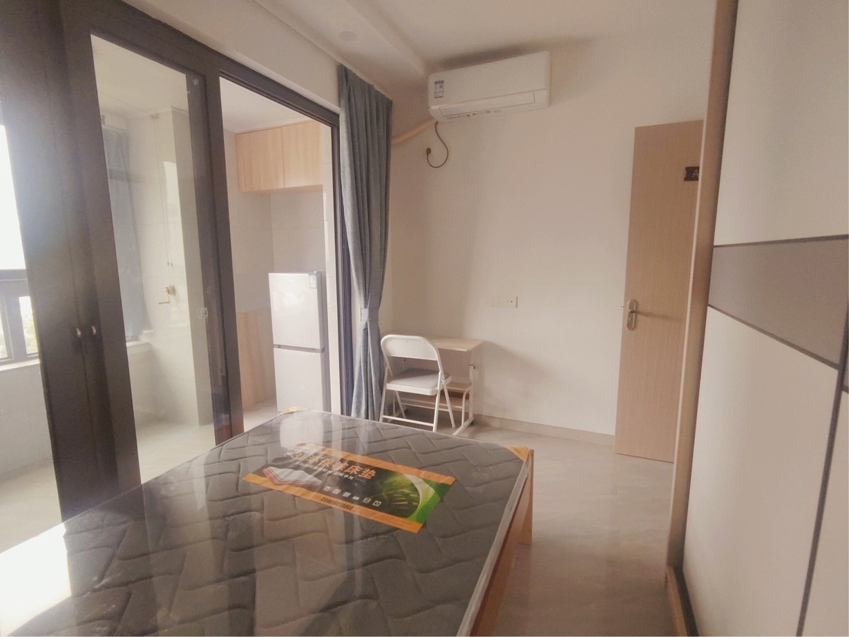 Ningbo-Fenghua-Cozy Home,Clean&Comfy,No Gender Limit,Hustle & Bustle,“Friends”,Chilled,LGBTQ Friendly,Pet Friendly