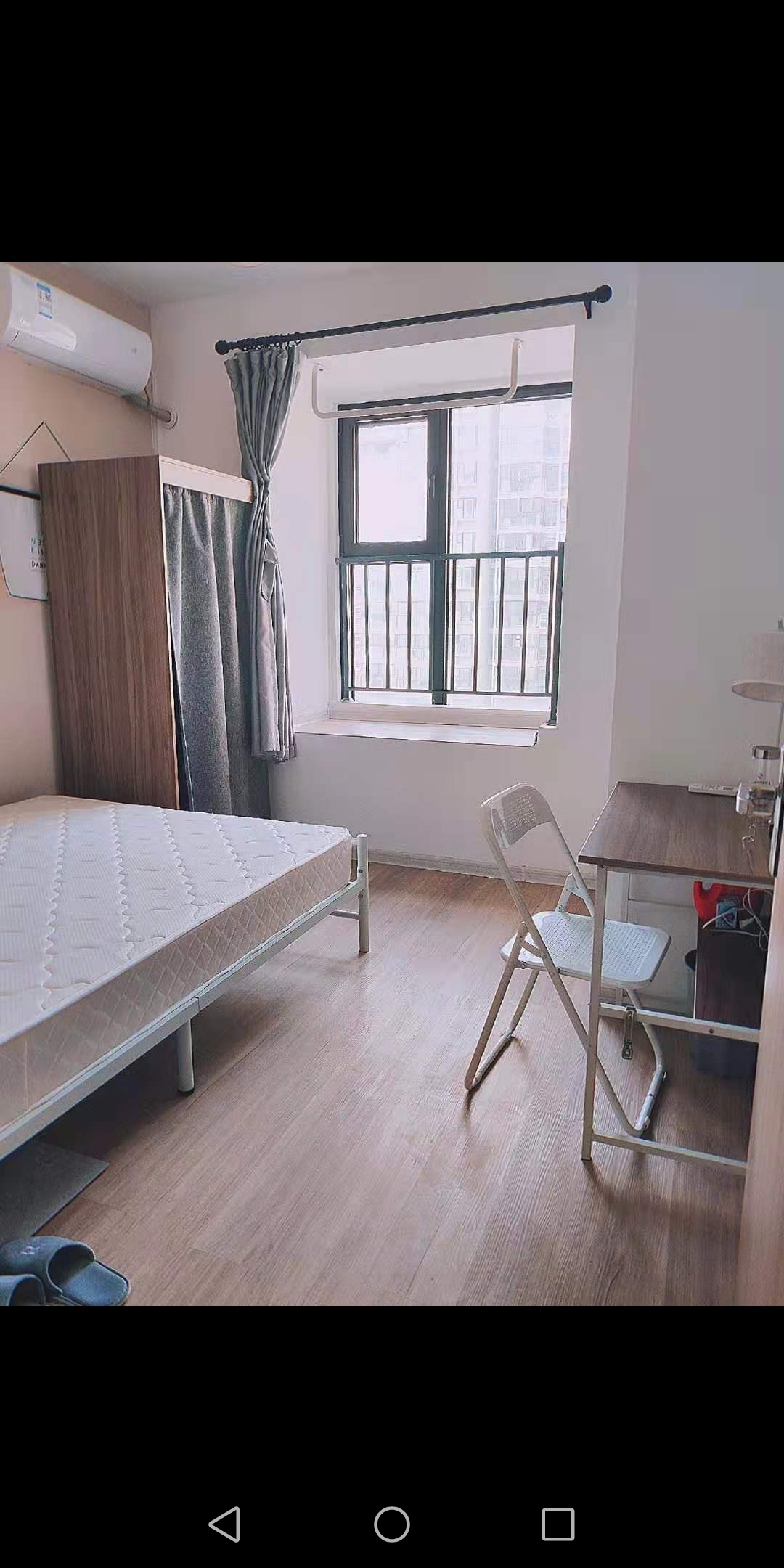 南京 鼓樓 | 鼓楼区燕江路_0