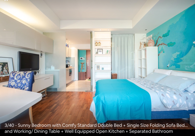 Beijing-Dongcheng-Cozy Home,Clean&Comfy,Pet Friendly