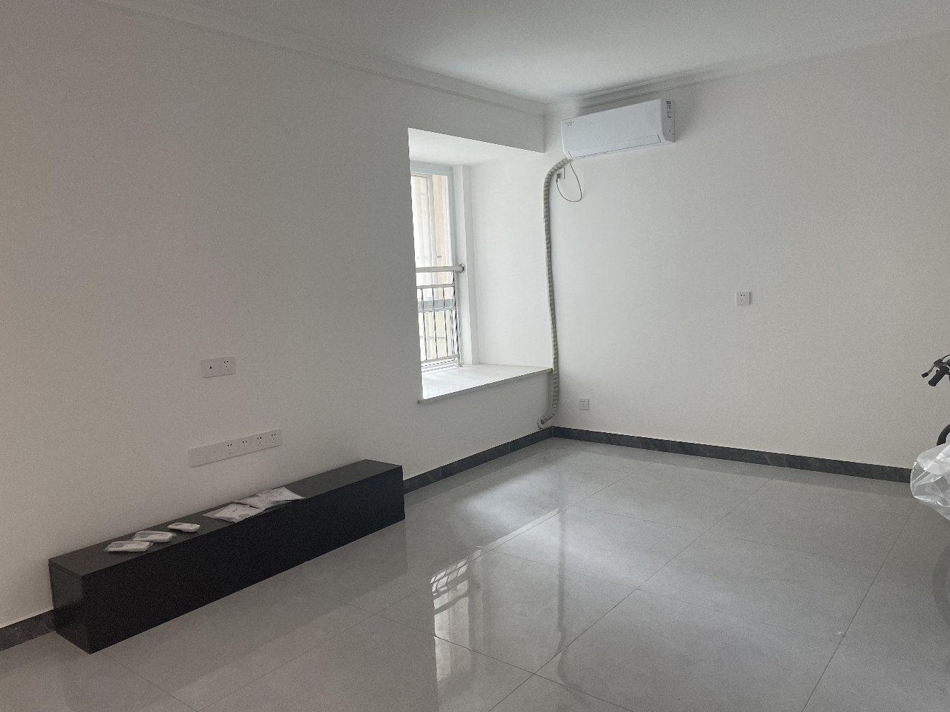 高新区 落樱街龙润庄王嘉苑3号院