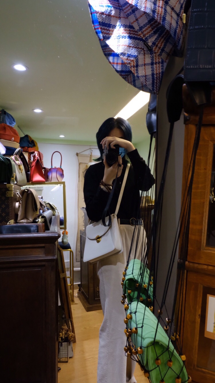 life_photo_0