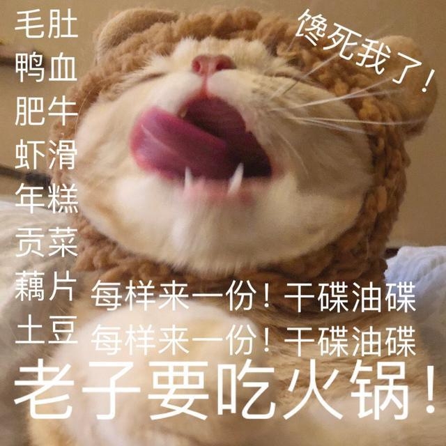 可以推荐些广州美食吗_0