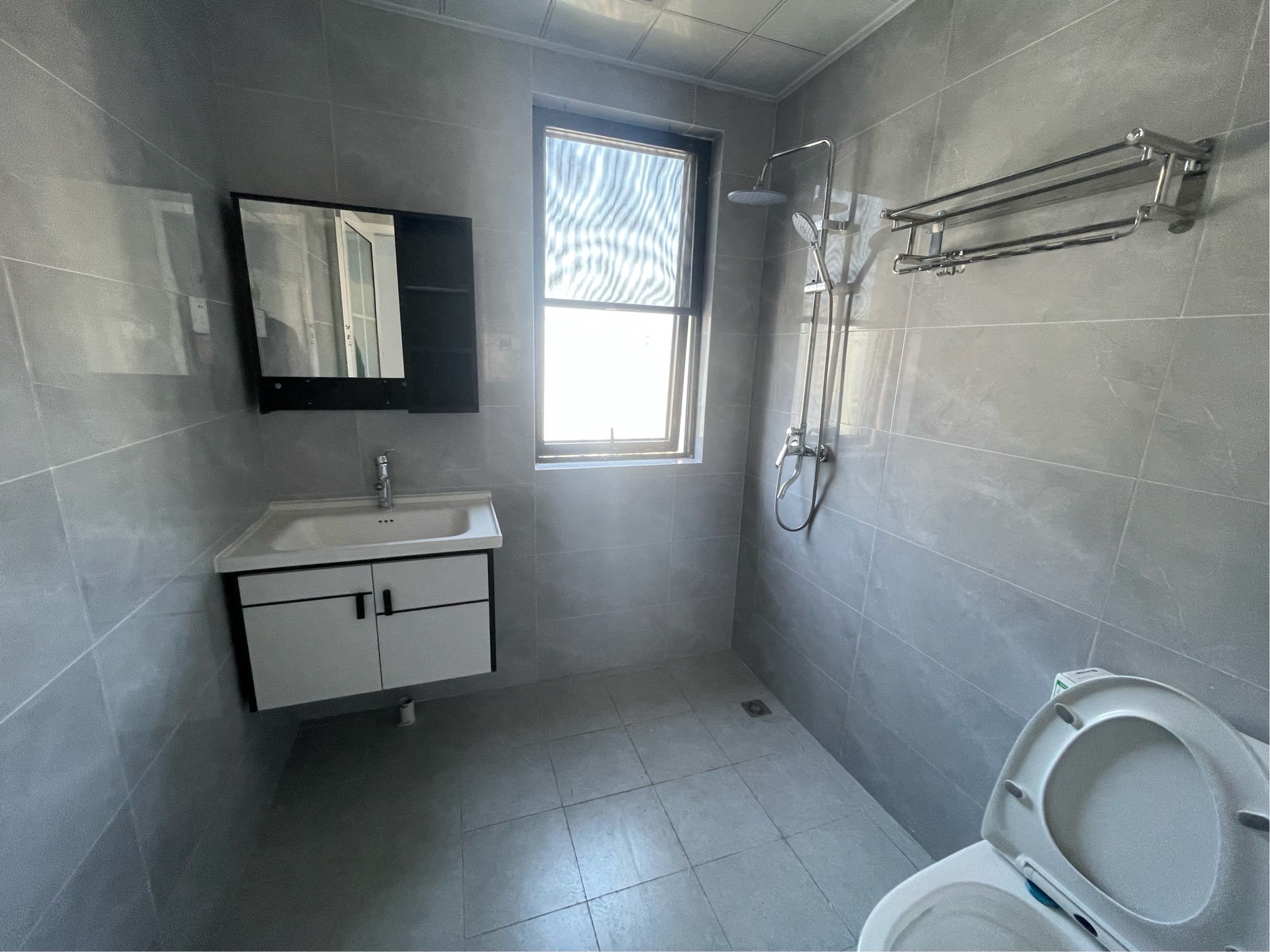 合肥 高新区 | 城西桥家园C7 2204_1