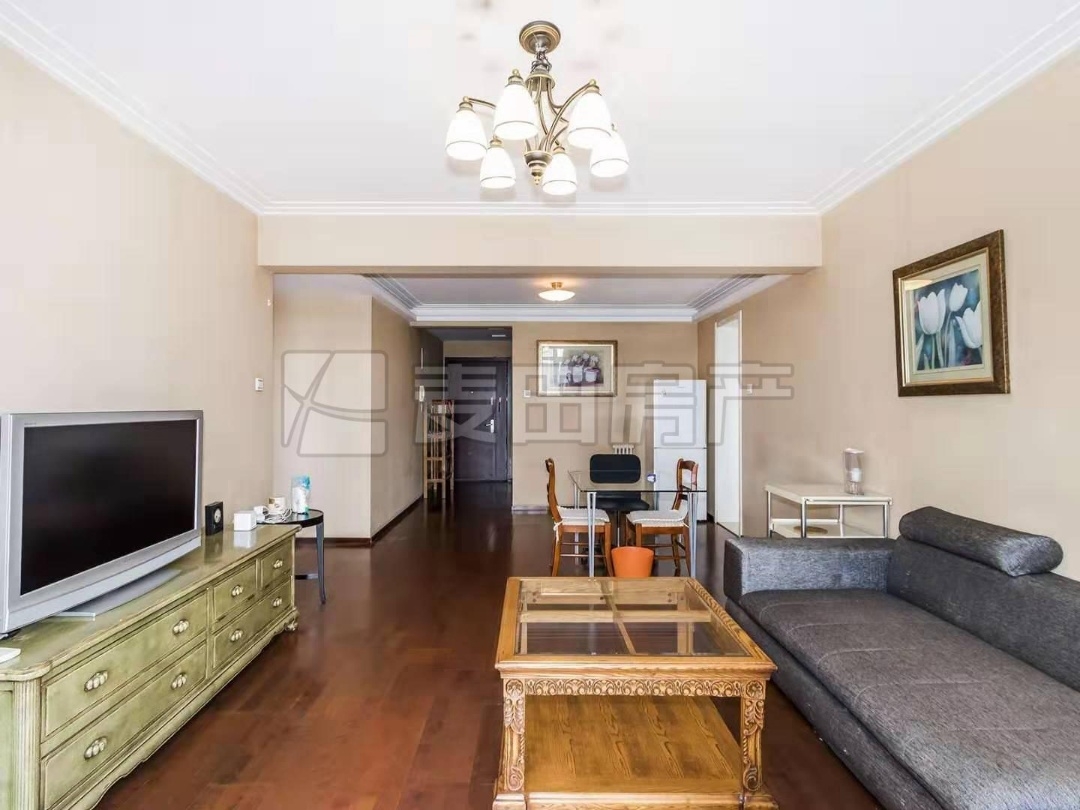 BeijingChaoyang🏠Long termSeeking FlatmateShared ApartmentPet Friendly