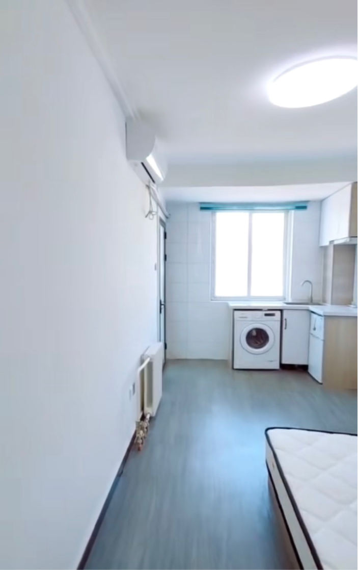 Beijing-Tongzhou-Cozy Home,Clean&Comfy,No Gender Limit,Hustle & Bustle,“Friends”,Chilled,LGBTQ Friendly,Pet Friendly
