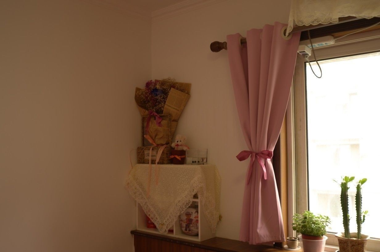 北京 东城 | 崇文门兴隆都市馨园_6