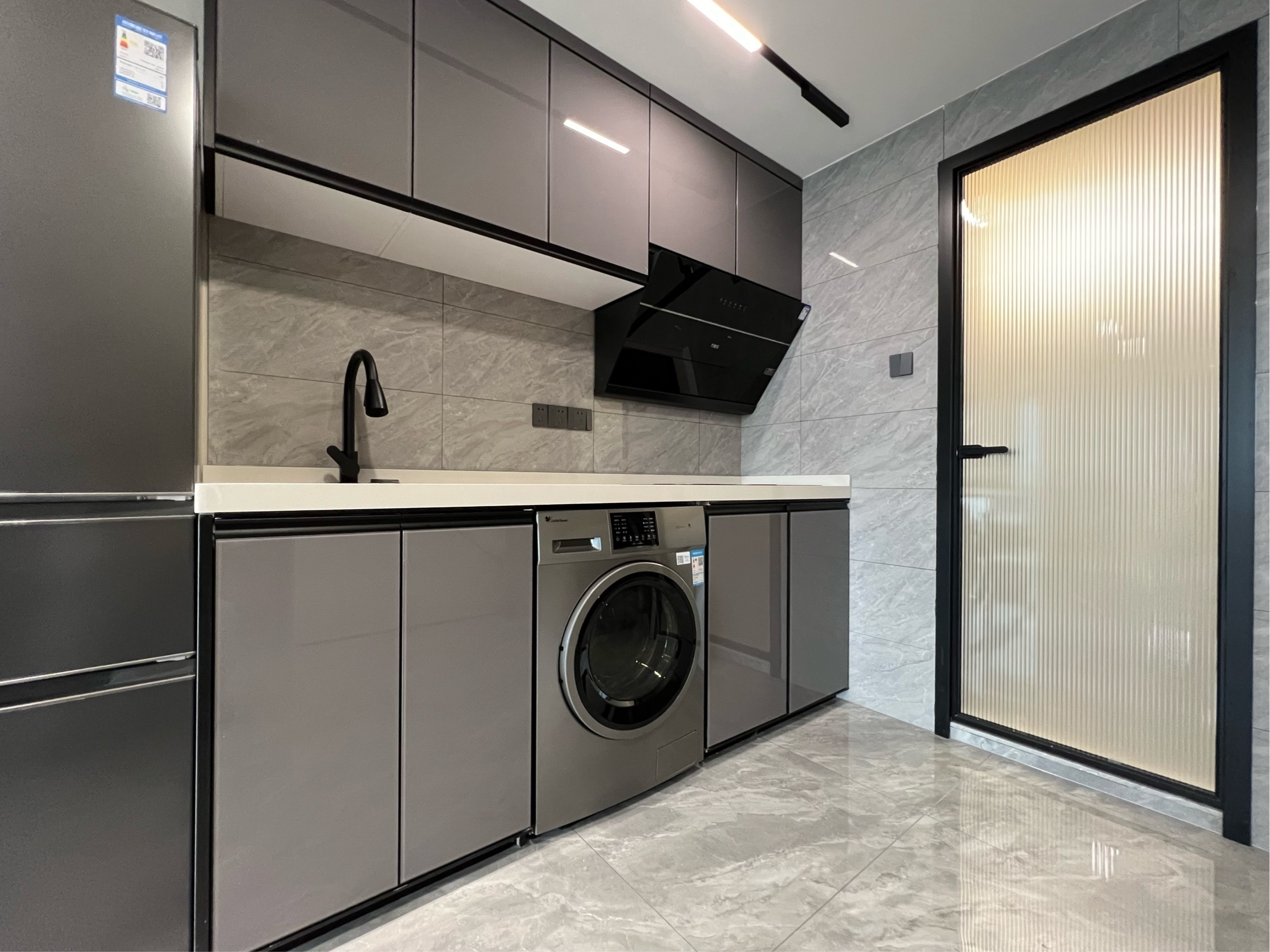 Stephen整租房源2