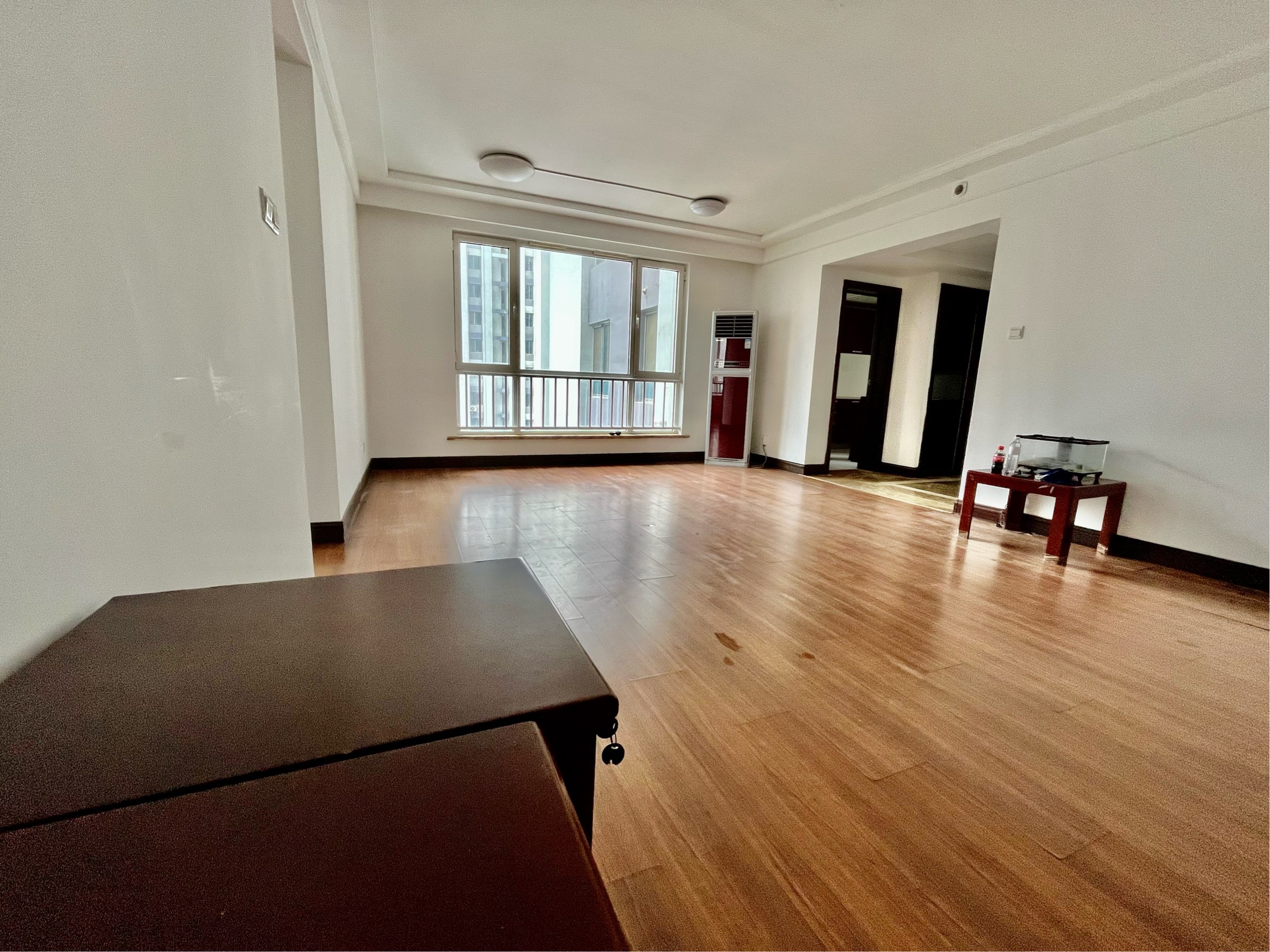 Qingdao-Shibei-Long Term