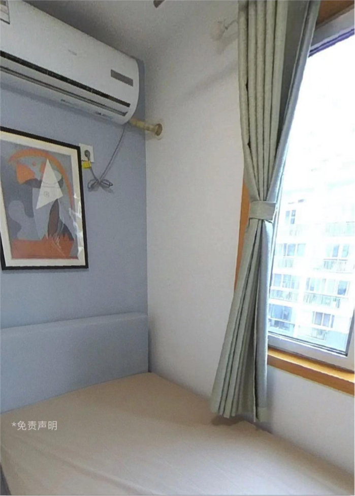 Nanjing-Jiangning-Cozy Home,Clean&Comfy,No Gender Limit,LGBTQ Friendly,Pet Friendly