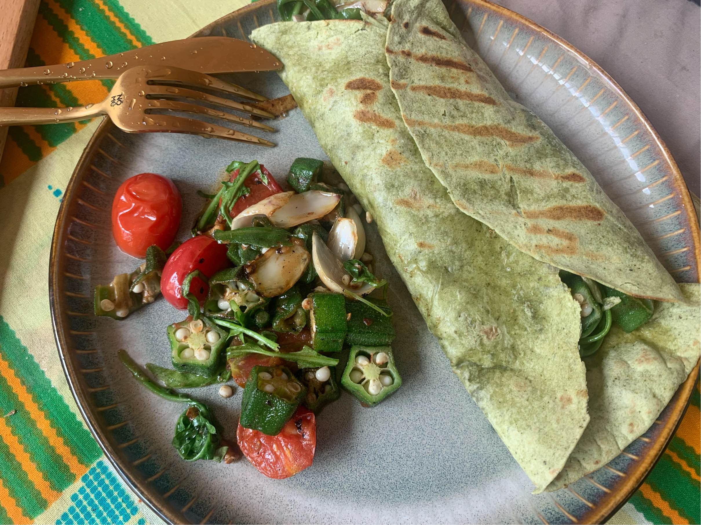 join me for lake swimming _2