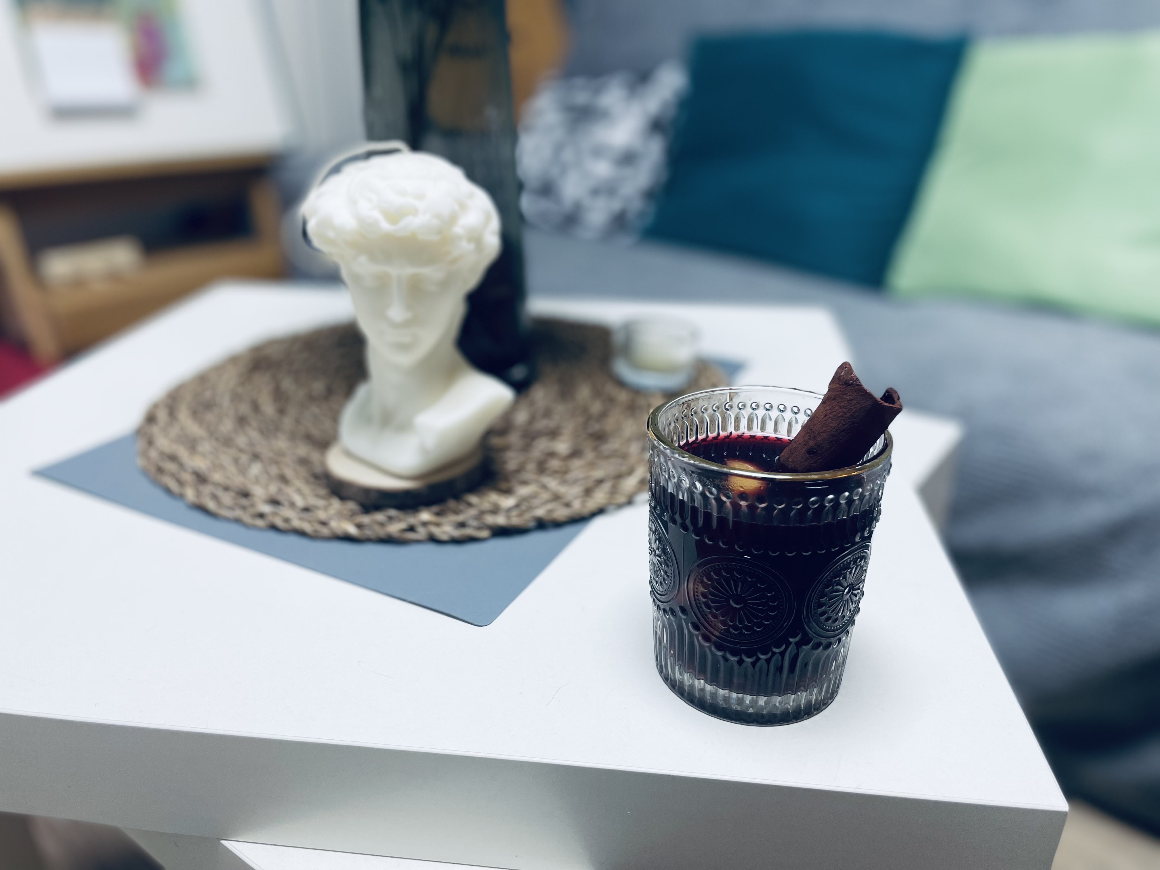 自然 运动 健康 Peace 专业_1