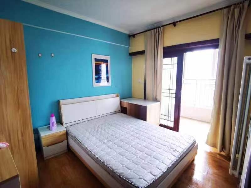 Xi'AnBeilinShared ApartmentSubletLong & Short Term