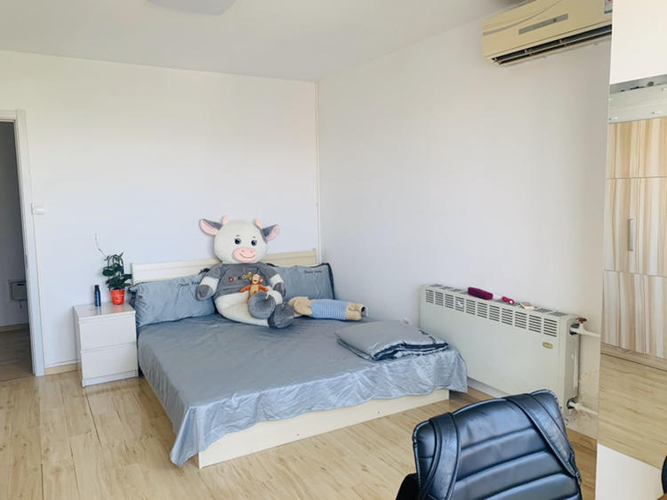 Beijing-Chaoyang-Line 6,Long & Short Term,Sublet,Replacement,Single Apartment,LGBTQ Friendly