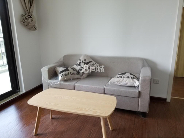 Hangzhou-Shangcheng-Cozy Home,Clean&Comfy,No Gender Limit,Hustle & Bustle,Chilled