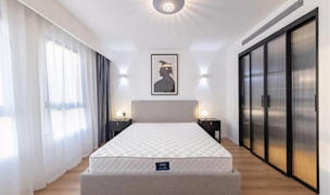 Beijing-Chaoyang-2 bedrooms,Single Apartment,LGBTQ Friendly,Long & Short Term