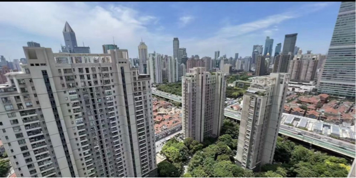 Shanghai-Huangpu-Cozy Home,Clean&Comfy,No Gender Limit,Hustle & Bustle,“Friends”,Chilled,LGBTQ Friendly,Pet Friendly