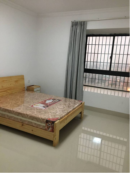 Xiang'An 美地雅登祥吴一里