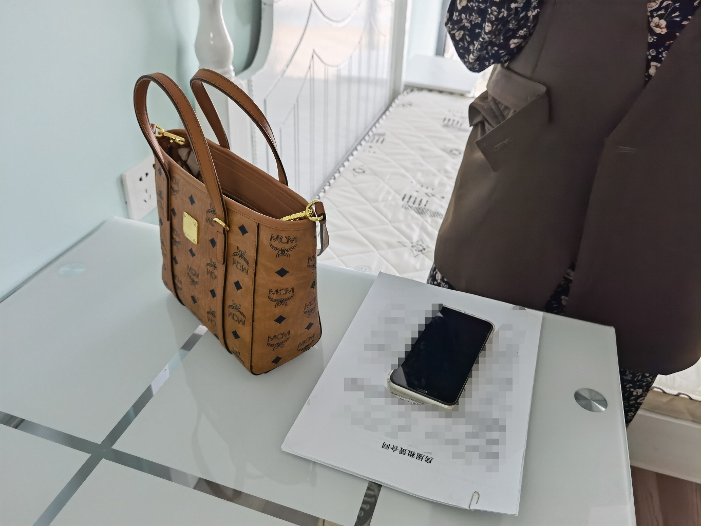 wellcee真是租房神器